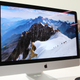 Illustration for article titled iMac with Retina Display Eyes-On: Its Gorgeous, Of Course